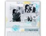Shutterfly Deal
