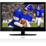 Small Screen LED TV