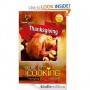 Thanksgiving Free eBook