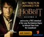 The Hobbit