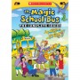 The Magic School Bus Deal