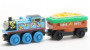 Thomas