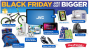 Walmart Black Friday