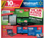 Walmart Black Friday Ad
