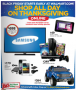 Walmart Black Friday Online