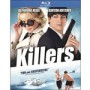 Walmart Blu-ray Deal