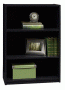Walmart Bookshelp