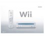 Wii
