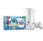 XBox Starter Kit Deal