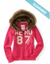 aeropostale