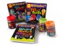 alex kid concotions