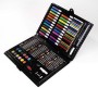 art set