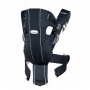 babybjorn infant carrier