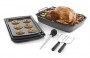 bakereze 8 piece bundle