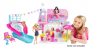 barbie sisters cruise ship