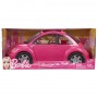 barbie volkswagen
