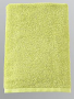 bath towel
