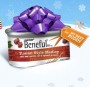 beneful