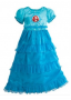 brave nightgown