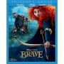 brave preorder