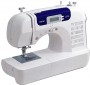 brother cs6000i
