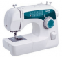 brother sewing machine