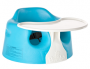 bumbo seat