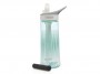 camelbak water bottle