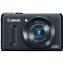 canon camera