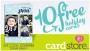cardstore