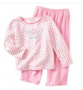 carters pjs