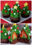 christmas treat