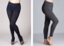 classic shapewear