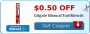 colgate coupon