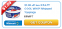 cool whip