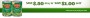 del monte green beans coupon