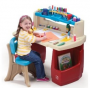 desk 2