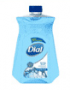 dial handsoap refill