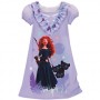 disney nightgown