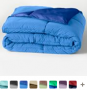 down comfortor