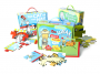 dr seuss puzzle bundle