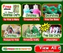 ebook holiday kids crafts