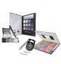 elf cosmetics deal