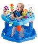 evenflo exersaucer