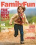family fun magazine