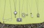 fashion friday necklaces