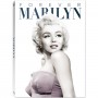forever marilyn bluray collection