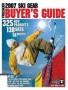 freeskier magazine