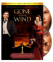 gone with the wind