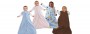 halo sleep sack